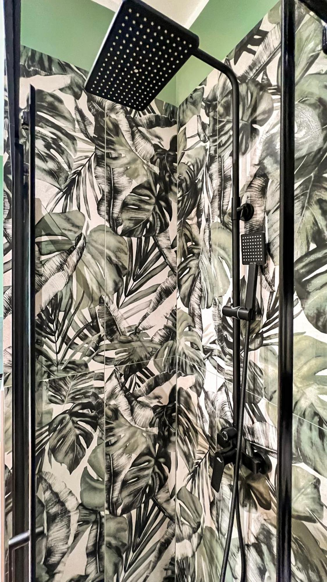 Casa Monuriki Daire Rapallo Dış mekan fotoğraf